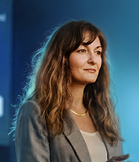 Barbara Jelenik