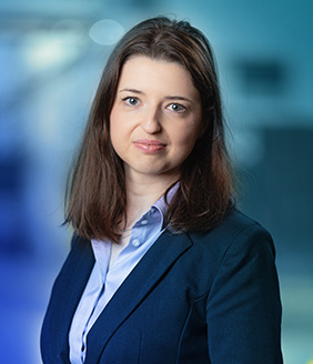 Paulina Malczyk