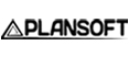 Plansoft
