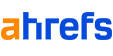 Senuto Logo