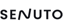 Ahrefs Logo